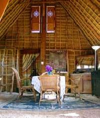 Las mejores ofertas de Choza de Paja Los Caños de la Meca